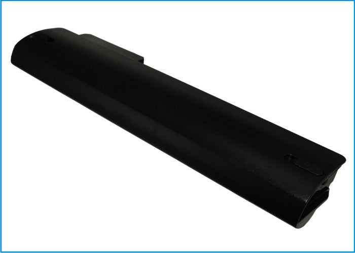 Replacement Battery for Compaq  Mini 110-3000 – Notebook, Laptop – 4400mAh / 11.1V