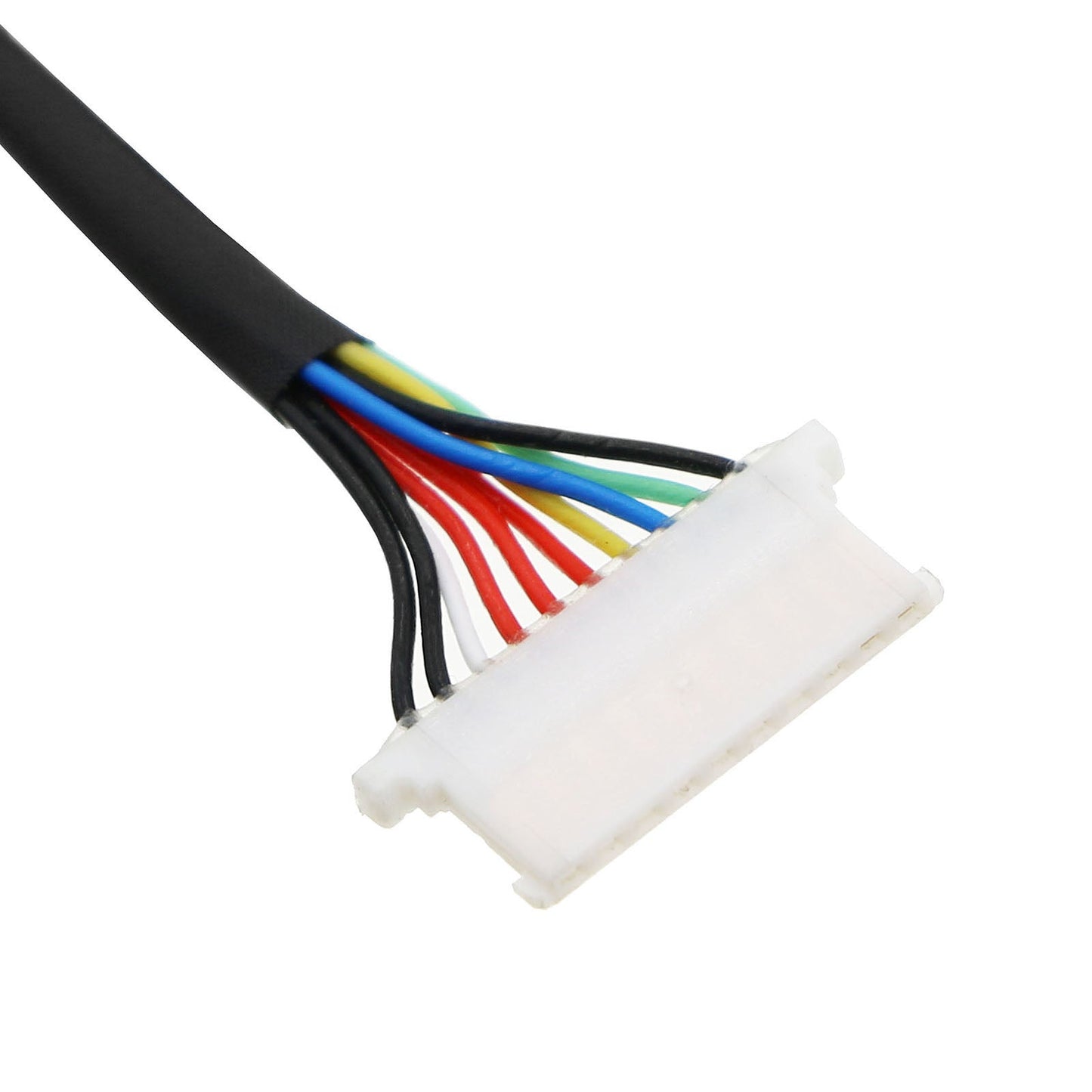 Replacement Battery for HP Pavilion Aero 13 be0097nr – Notebook, Laptop – 3650mAh / 42.16Wh / 11.55V