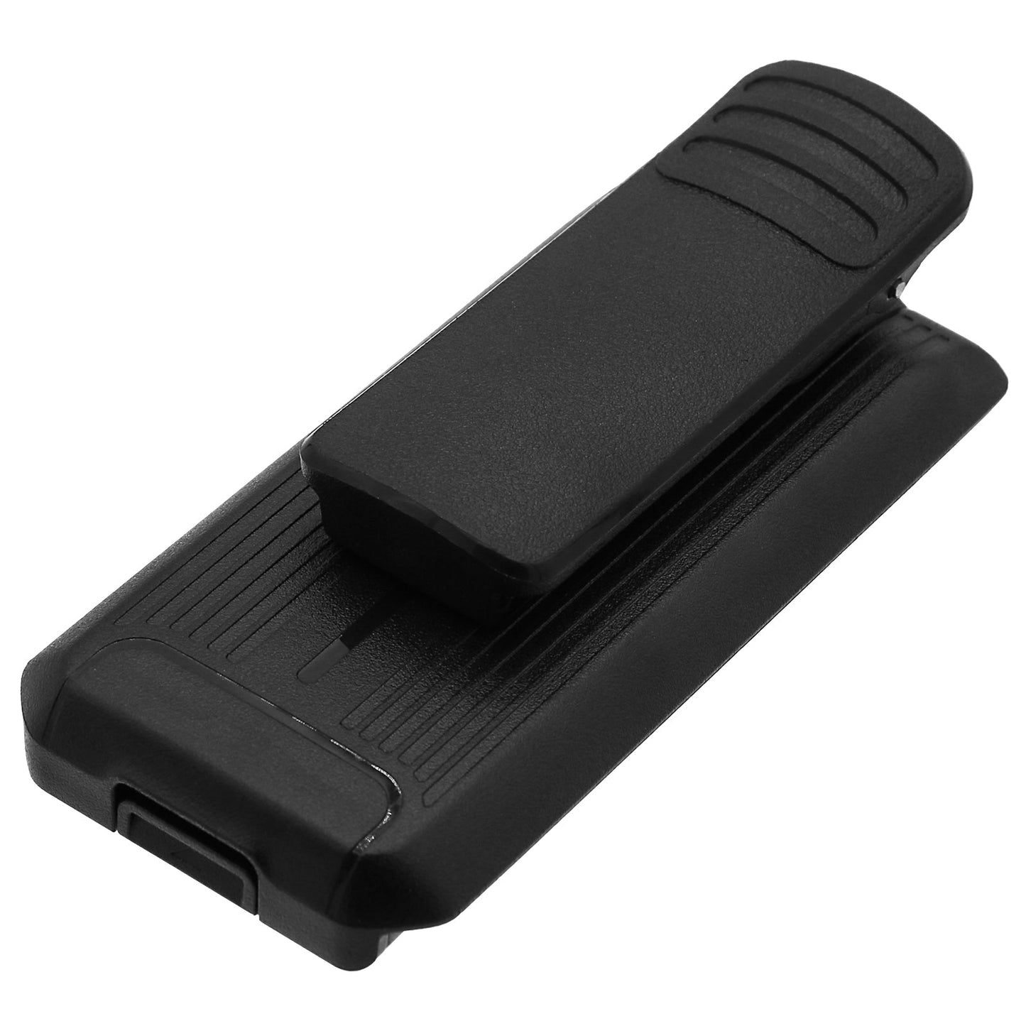 Replacement Battery for Hytera AP510 – Two-Way Radio – 4000mAh / 14.80Wh / 3.7V