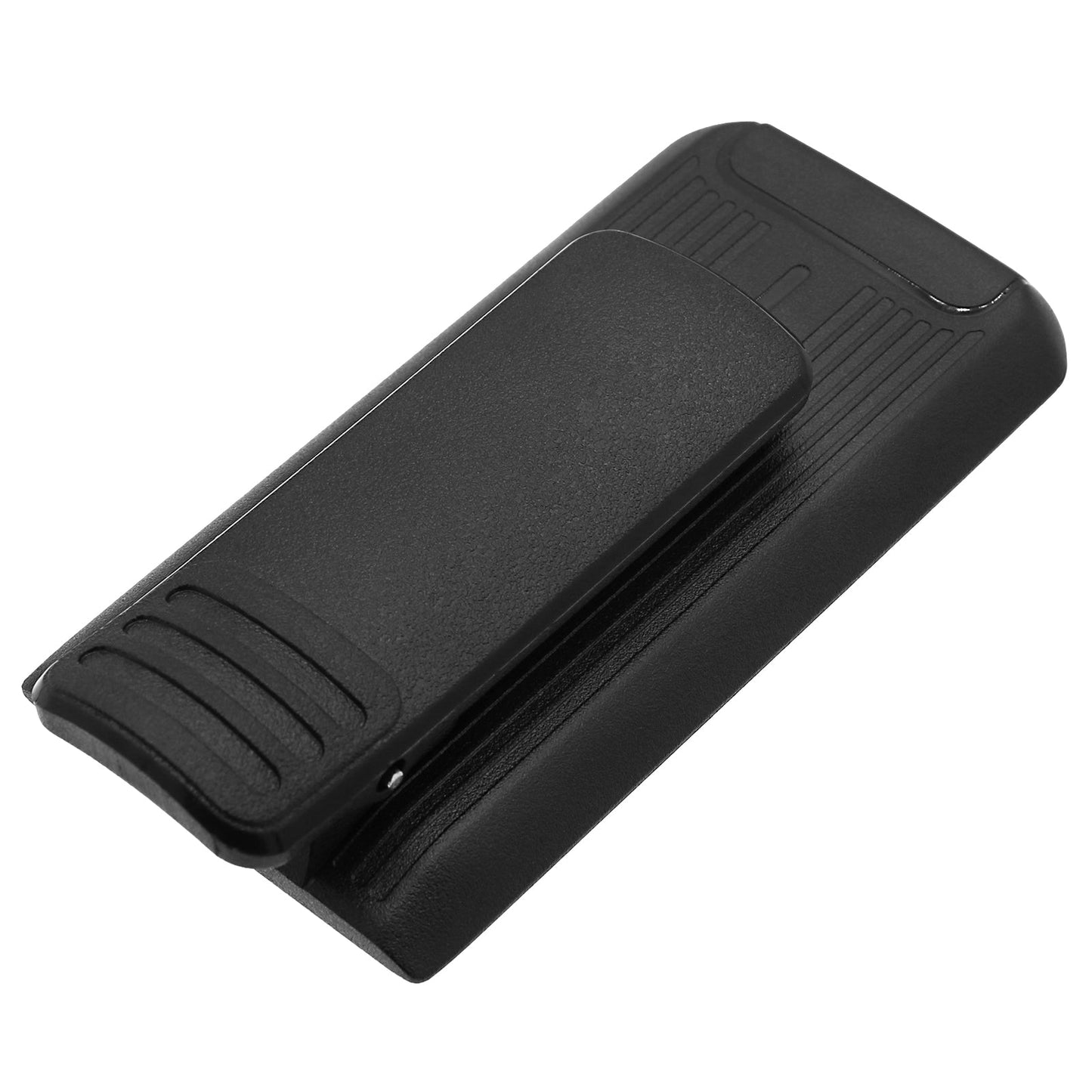 Replacement Battery for Hytera AP510 – Two-Way Radio – 4000mAh / 14.80Wh / 3.7V
