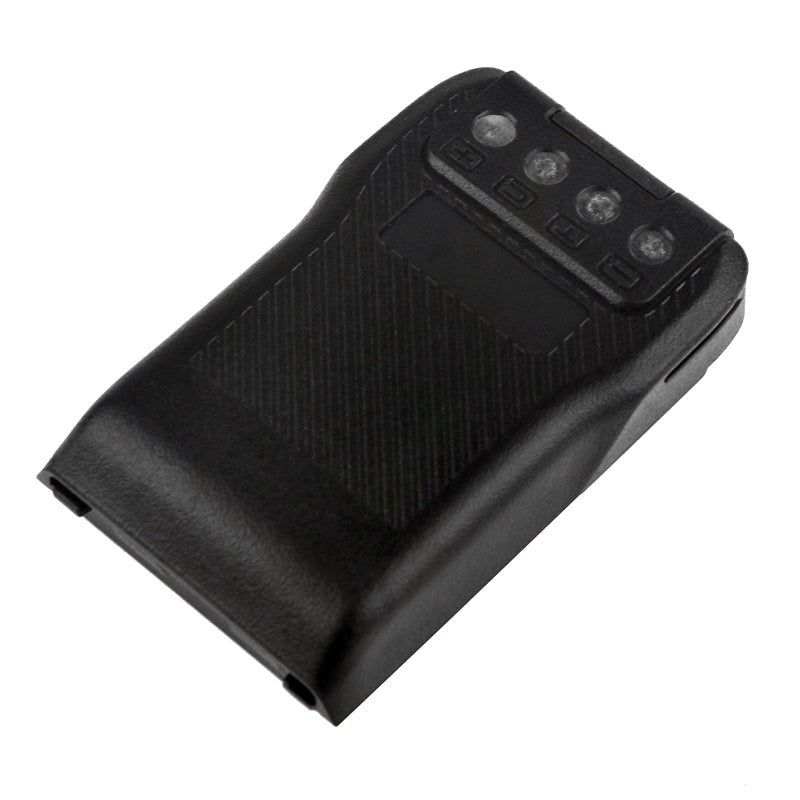 Replacement Battery for Hytera PD402 PD412, PD500 UL913, – 2500mAh / 18.00Wh