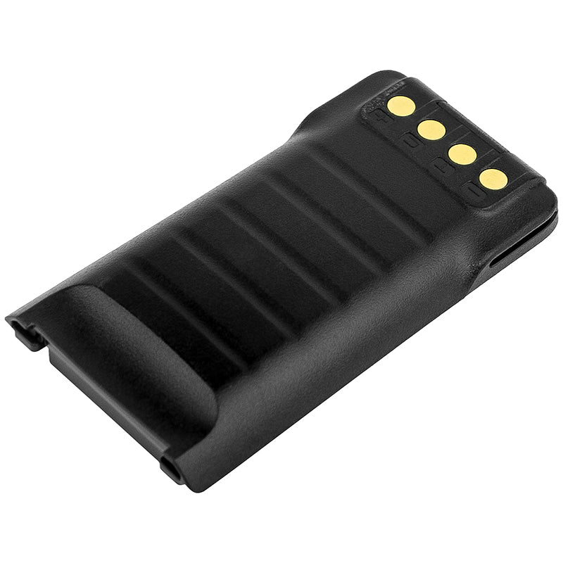Replacement Battery for Hytera PD985 – Two-Way Radio – 2000mAh / 14.80Wh / 7.4V