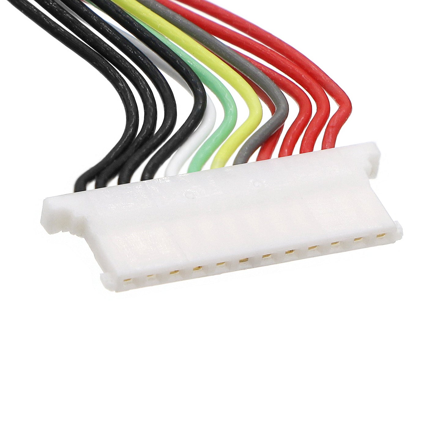 Replacement Battery for HP EliteBook 860 G9 5Z6B1EA – Notebook, Laptop – 6300mAh / 72.95Wh / 11.58V