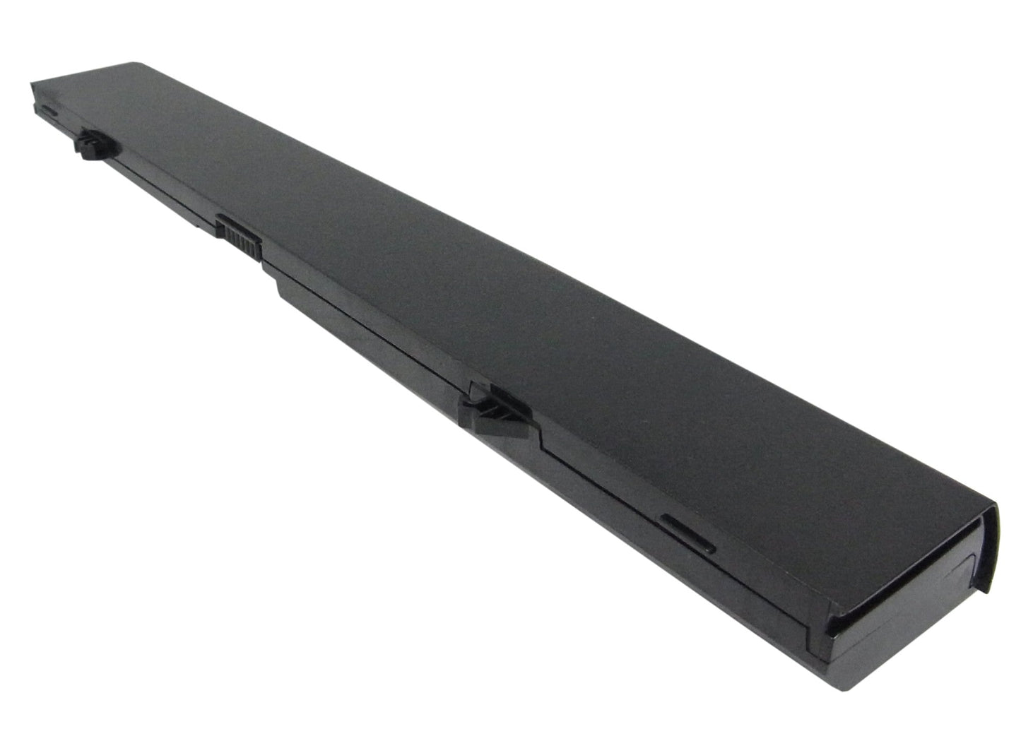 Replacement Battery for Compaq  320 – Notebook, Laptop – 4400mAh / 47.52Wh / 10.8V