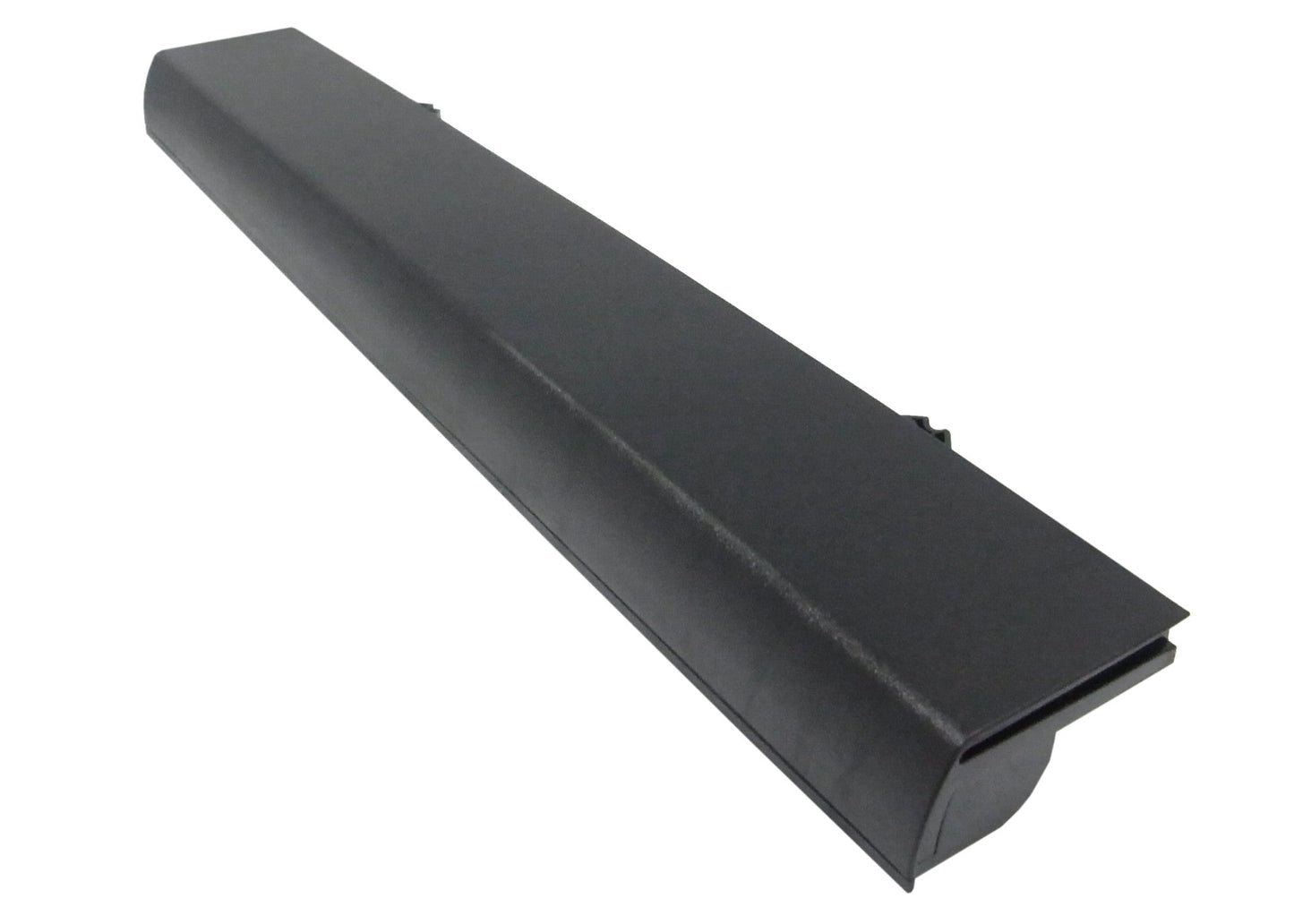 Replacement Battery for Compaq  320 – Notebook, Laptop – 4400mAh / 47.52Wh / 10.8V