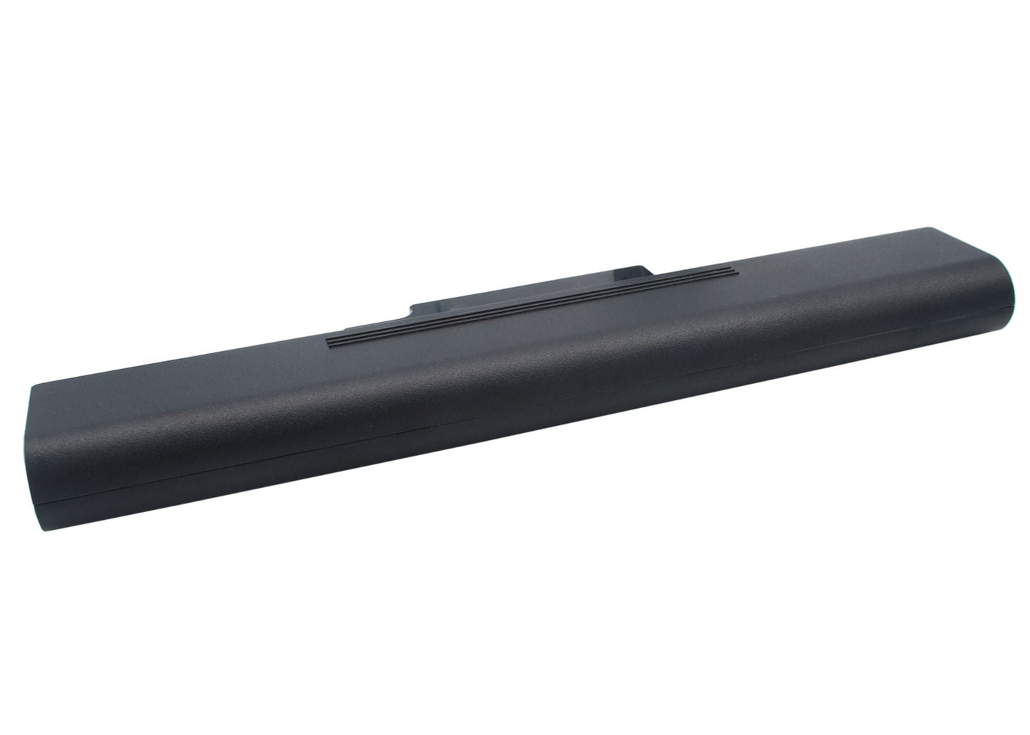 Replacement Battery for HP 510 – Notebook, Laptop – 2200mAh / 31.68Wh / 14.4V