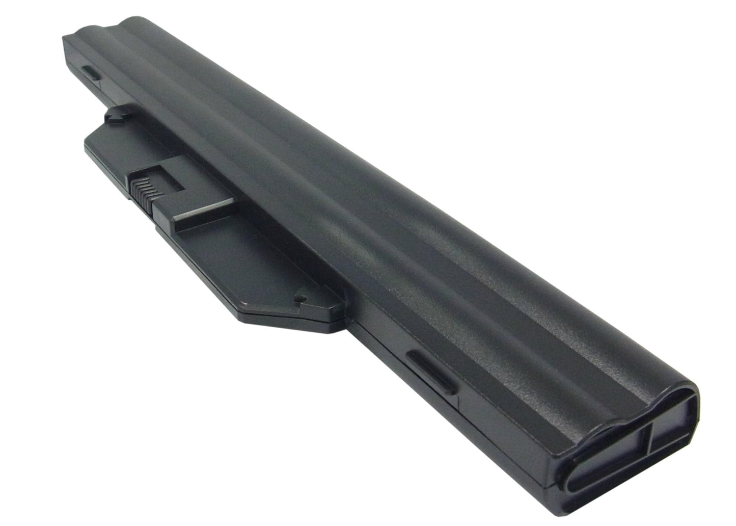 Replacement Battery for Compaq  511 – Notebook, Laptop – 4400mAh / 10.8V