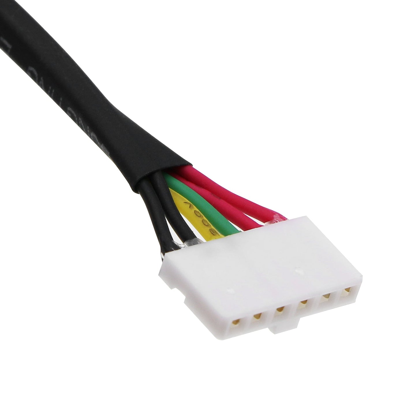 Replacement Battery for HP EEliteBook 1040 G3-V1A85EA – Notebook, Laptop – 3900mAh / 44.46Wh / 11.4V