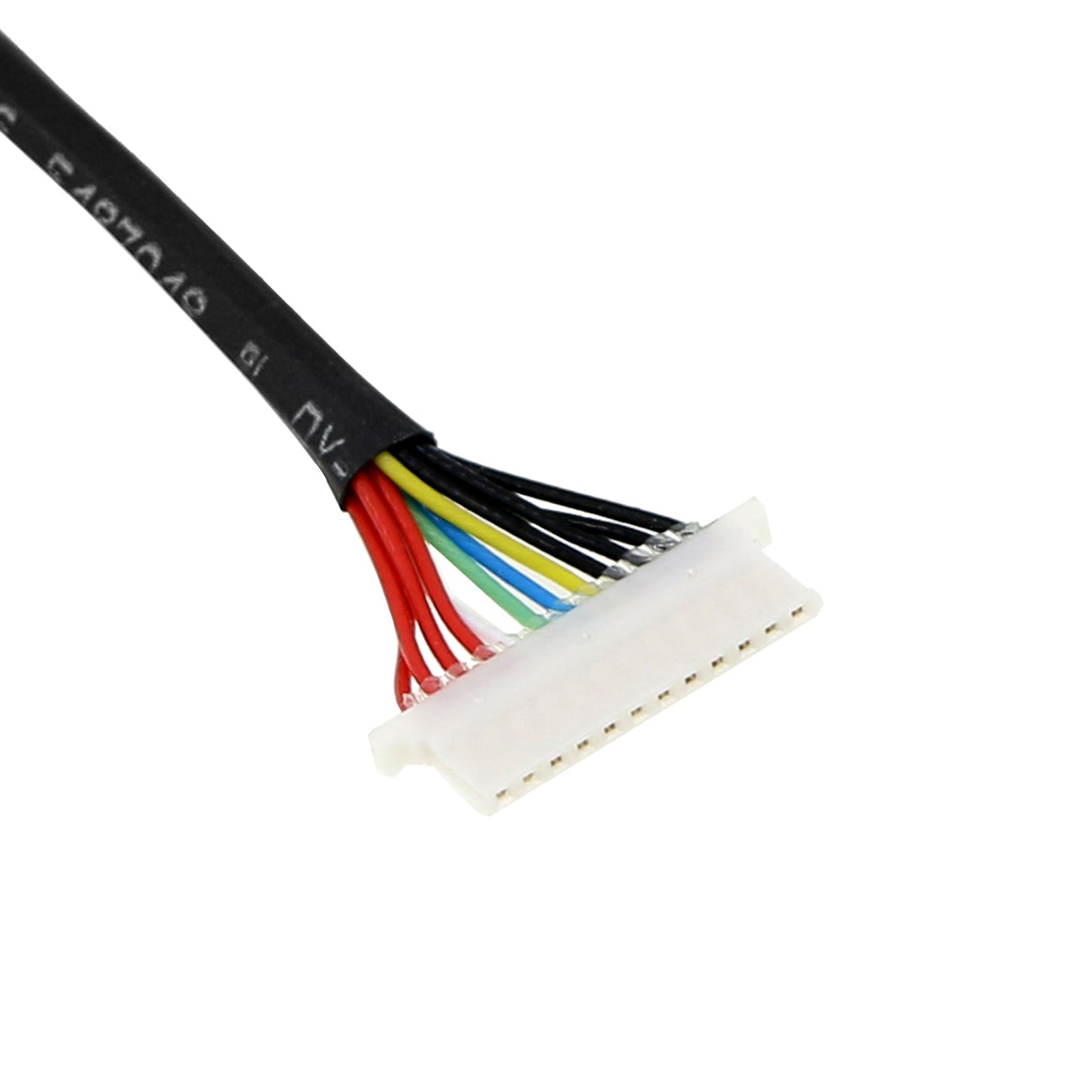 Replacement Battery for HP Gaming Pavilion 15-dk0001ne – Notebook, Laptop – 4500mAh / 51.98Wh / 11.55V