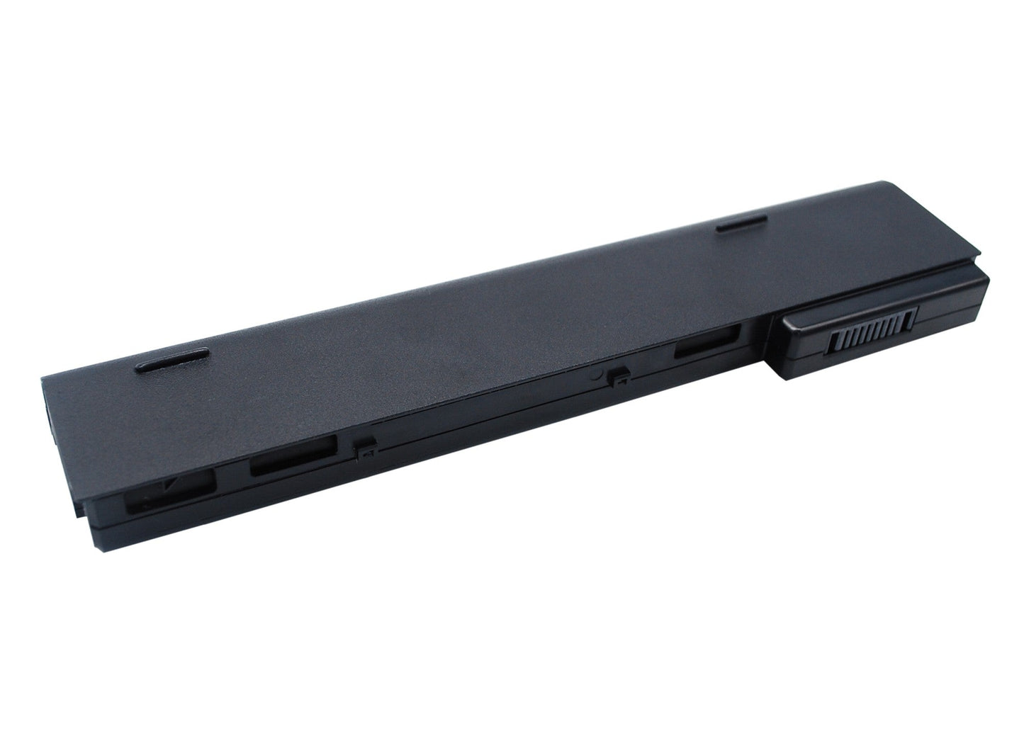 Replacement Battery for HP D9R52AV – Notebook, Laptop – 4400mAh / 47.52Wh / 10.8V