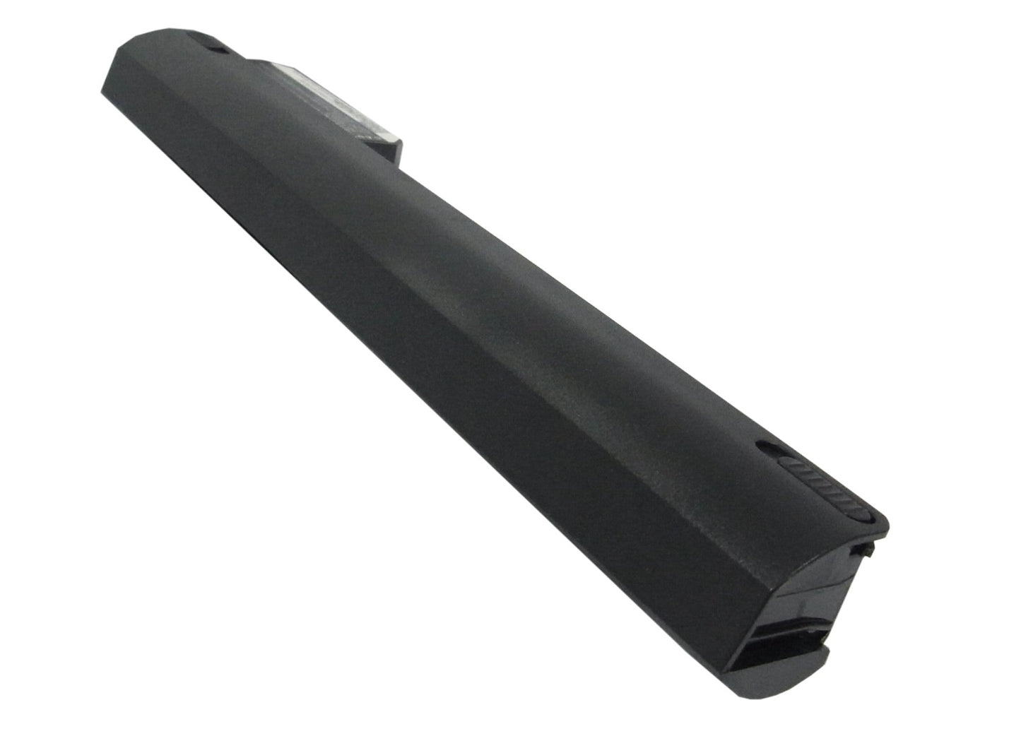 Replacement Battery for Compaq  Mini 210 – Notebook, Laptop – 2200mAh/23.76Wh / 10.8V