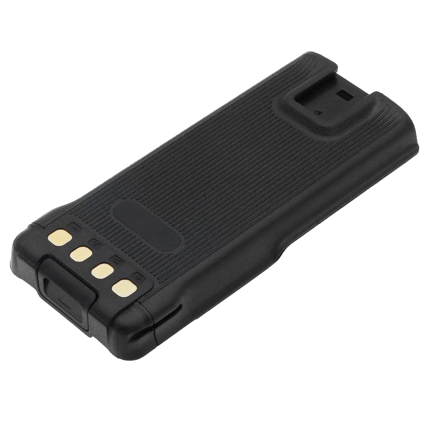 Replacement Battery for Hytera HP700 – Two-Way Radio – 2400mAh / 18.48Wh / 7.7V