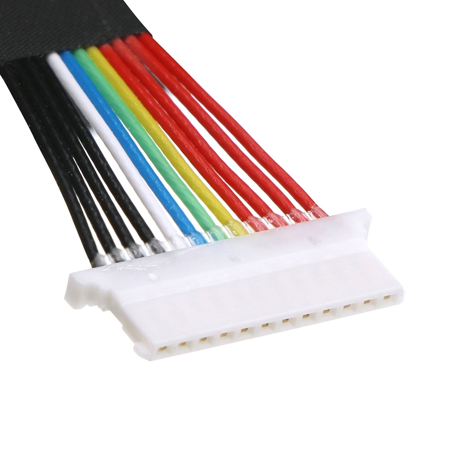 Replacement Battery for HP OMEN 16-b0001nb – Notebook, Laptop – 4500mAh / 69.3Wh / 15.4V