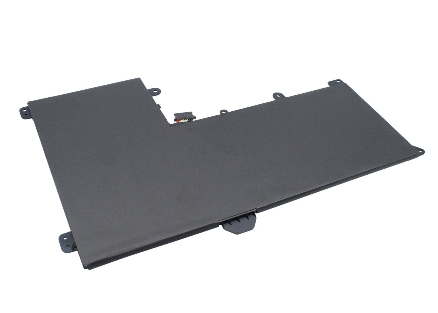 Replacement Battery for HP SlateBook 10 X2 – Notebook, Laptop – 3350mAh / 24.79Wh / 7.40V