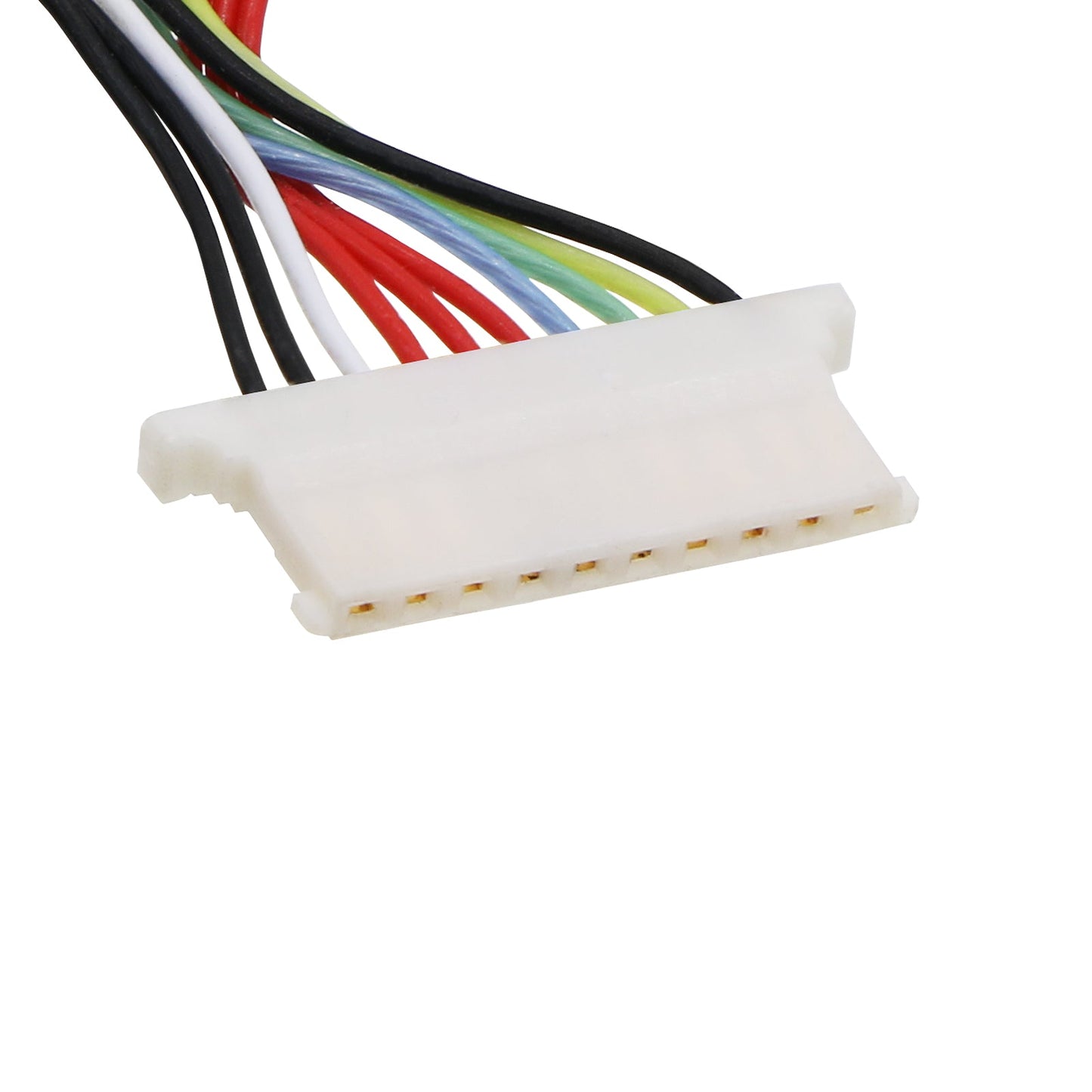 Replacement Battery for HP Pavilion X2 - 12-B096MS – Notebook, Laptop – 4350mAh / 33.06Wh / 7.6V