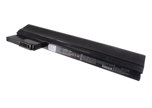 Replacement Battery for Compaq  Mini CQ10-600 – Notebook, Laptop – 4400mAh/47.52Wh / 10.8V