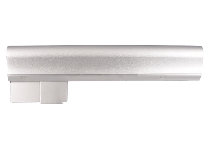 Replacement Battery for HP ED06DF – Notebook, Laptop – 4400mAh/47.52Wh / 10.8V