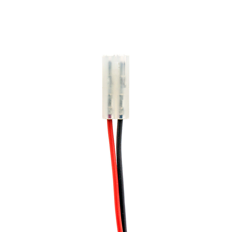 Replacement Battery for Hoover BH70970, Rogue 970 Robot Vacuum, Rogue 970 Wi-Fi Connected, Rogue 970 Wi-Fi Connected Robo Vacuum – 2600mAh / 37.44Wh