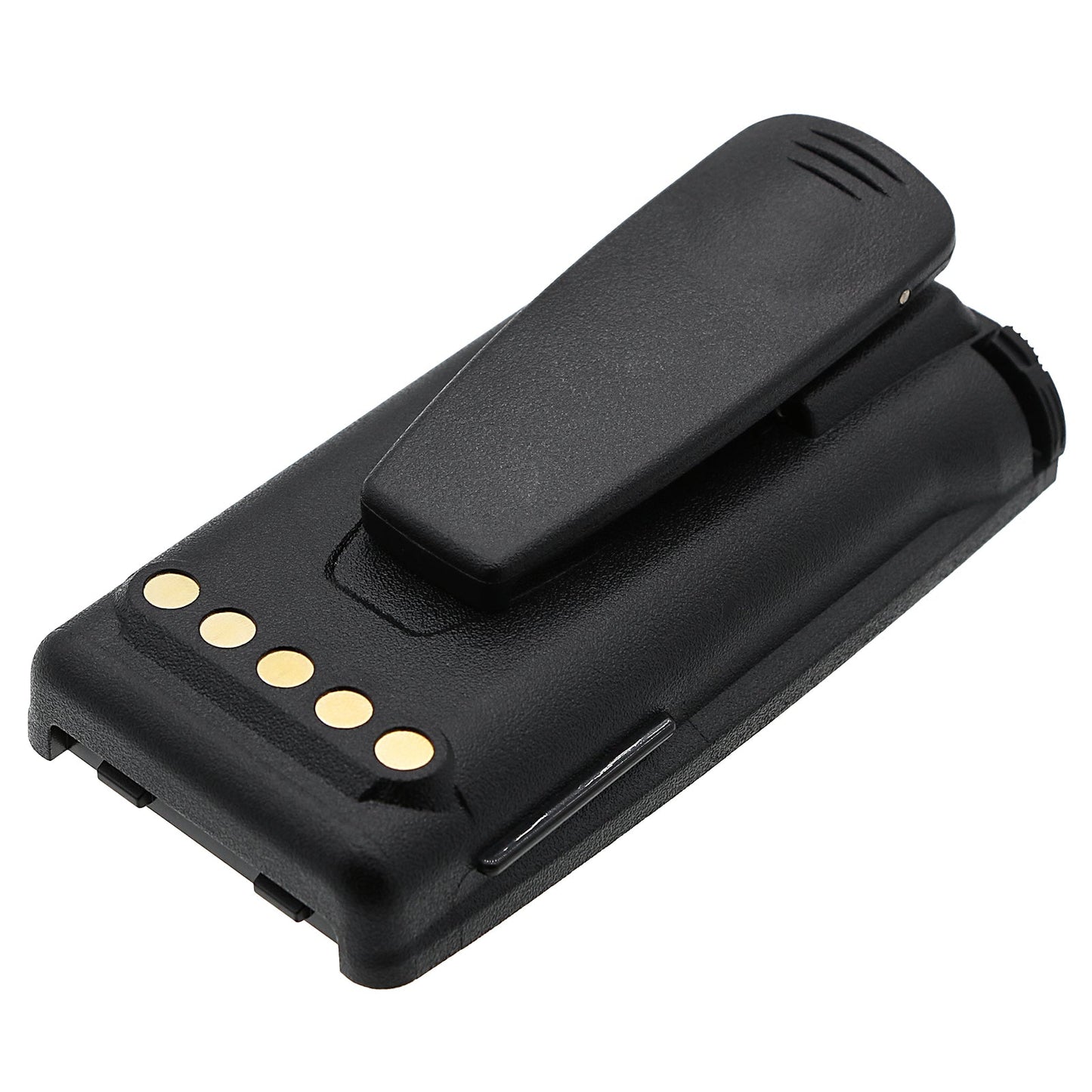 Replacement Battery for Harris P5300 – Two-Way Radio – 2900mAh / 21.46Wh / 7.4V