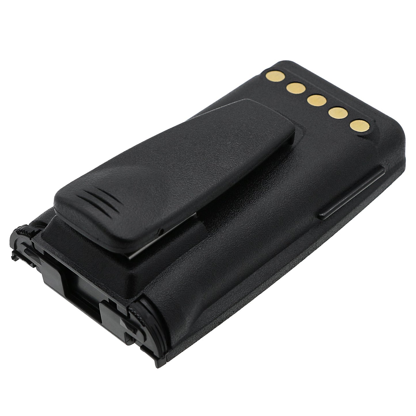 Replacement Battery for Harris P5300 – Two-Way Radio – 2900mAh / 21.46Wh / 7.4V