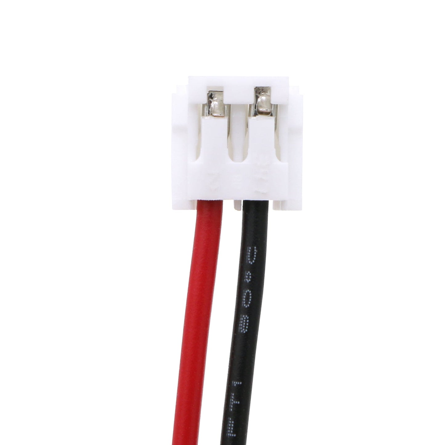 Replacement Battery for Holzleitner AMEISE – Crane Remote Control – 700mAh / 5.04Wh / 7.2V