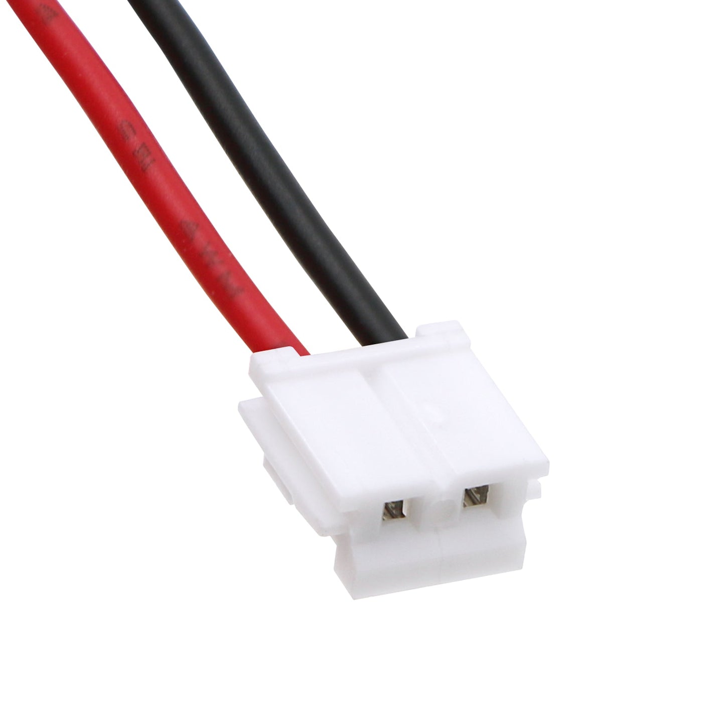 Replacement Battery for Holzleitner AMEISE – Crane Remote Control – 700mAh / 5.04Wh / 7.2V