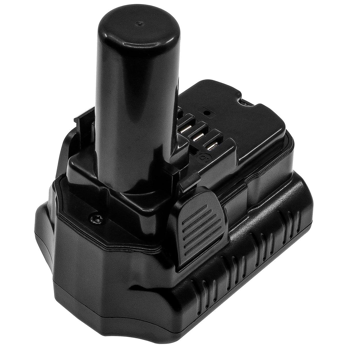 Replacement Battery for Hitachi CJ10DL – Power Tools – 4000mAh / 43.20Wh / 10.8V