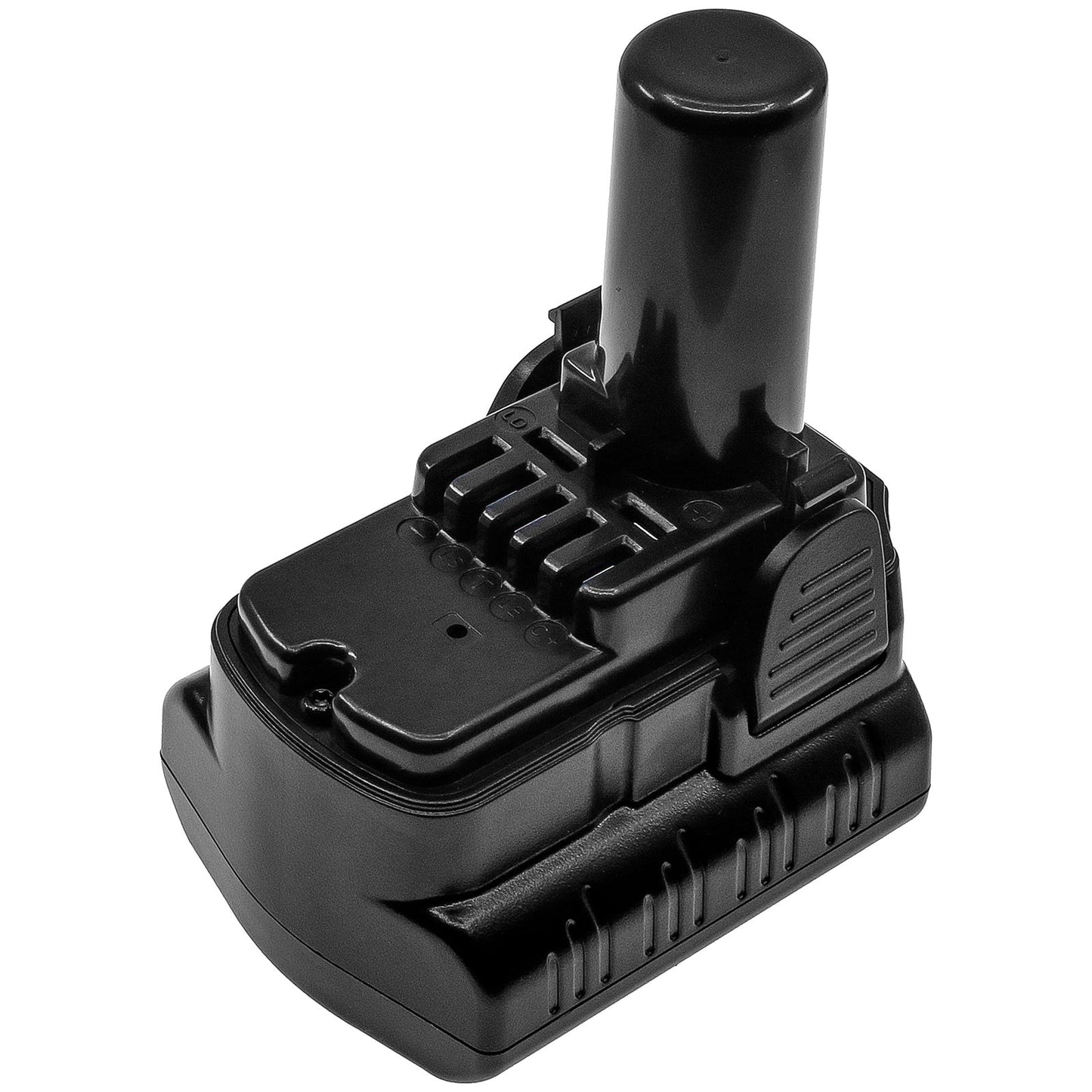 Replacement Battery for Hitachi CJ10DL – Power Tools – 4000mAh / 43.20Wh / 10.8V