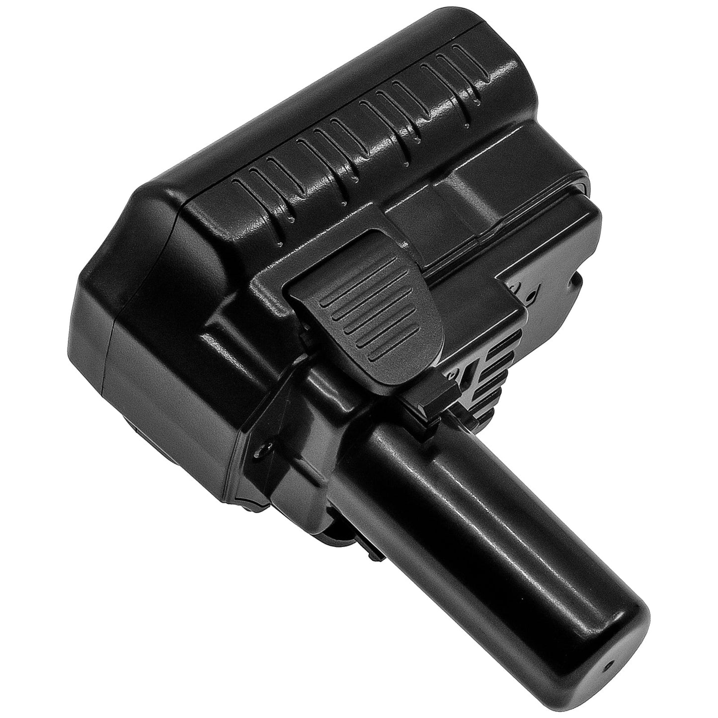 Replacement Battery for Hitachi CJ10DL – Power Tools – 4000mAh / 43.20Wh / 10.8V