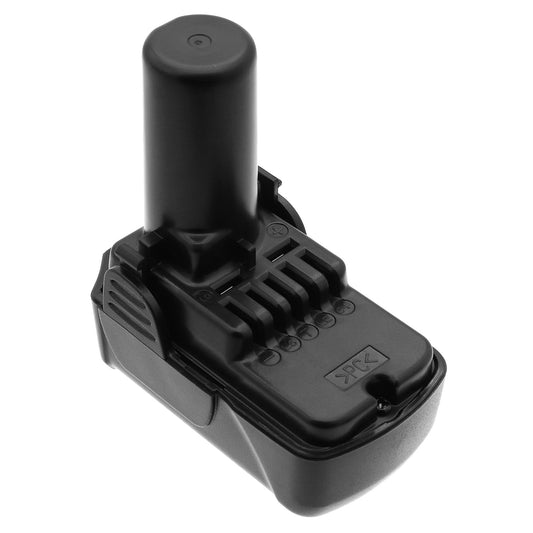 Replacement Battery for Hitachi  CJ10DL – Power Tools – 1500mAh / 16.20Wh / 10.8V