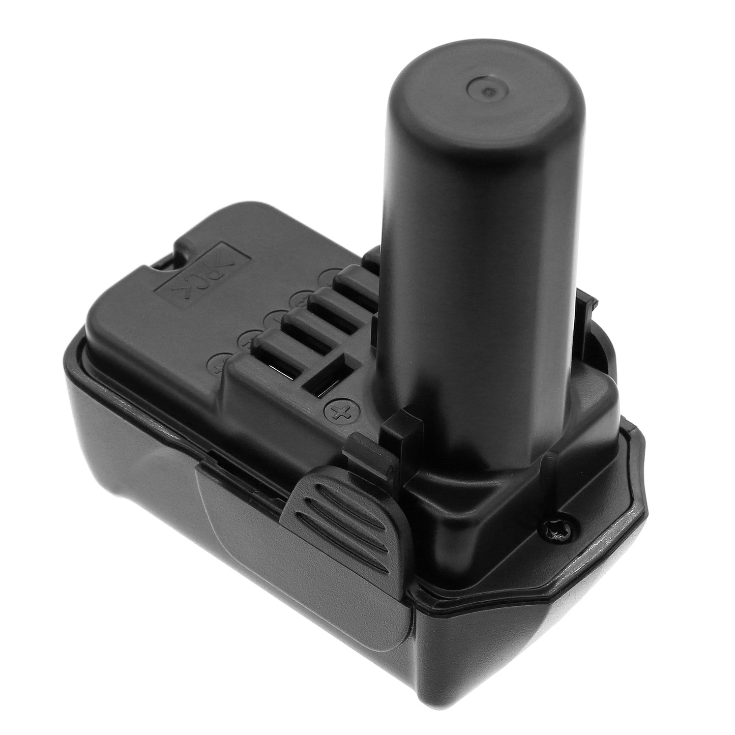 Replacement Battery for Hitachi  CJ10DL – Power Tools – 1500mAh / 16.20Wh / 10.8V