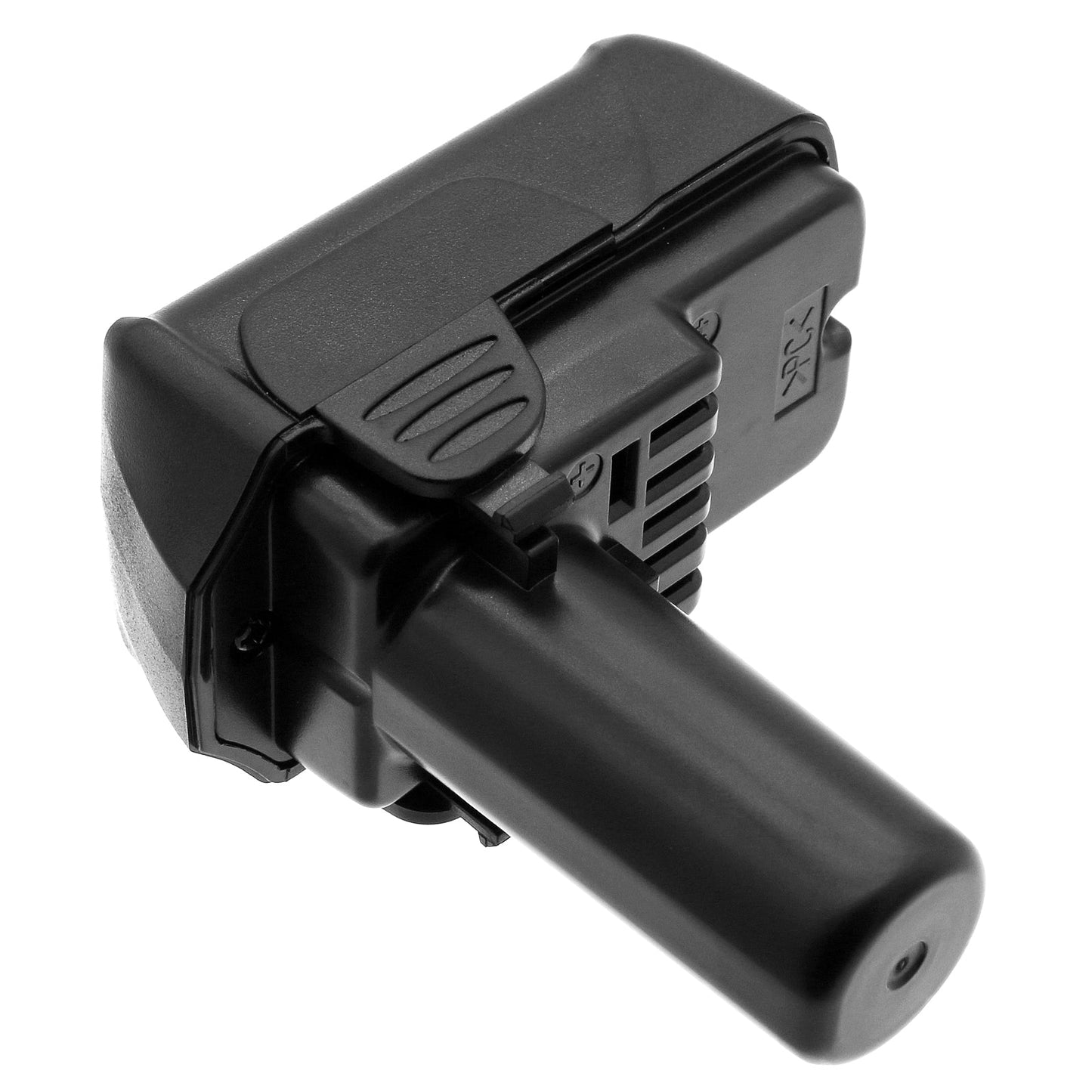 Replacement Battery for Hitachi  CJ10DL – Power Tools – 1500mAh / 16.20Wh / 10.8V