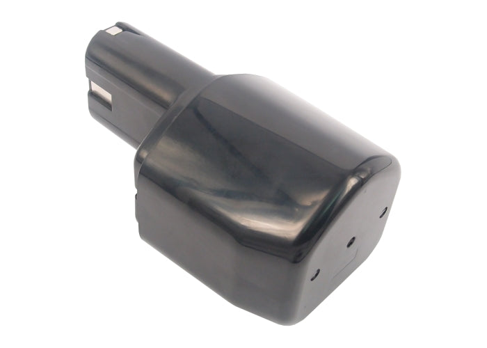 Replacement Battery for Hitachi C 5D – Power Tools – 2100mAh/25.2Wh / 12.0V