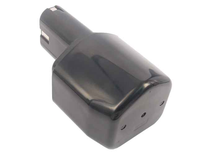 Replacement Battery for Hitachi  C 5D – Power Tools – 3300mAh/39.6Wh / 12.0V