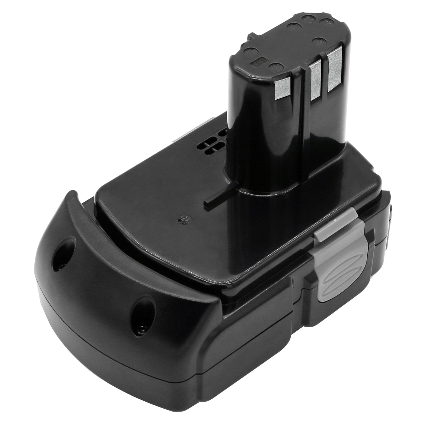 Replacement Battery for Hitachi  C 18DL – Power Tools – 2000mAh / 36.00Wh / 18.0V