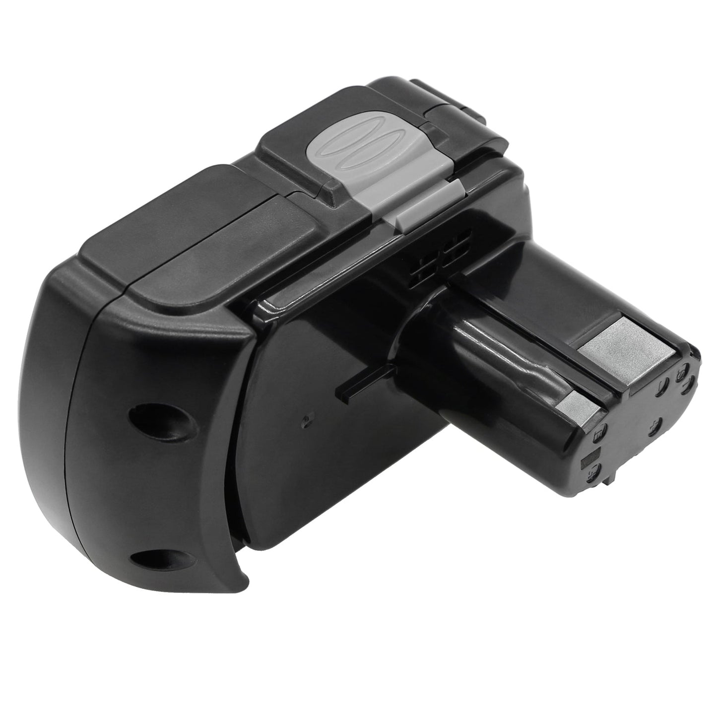 Replacement Battery for Hitachi  C 18DL – Power Tools – 2000mAh / 36.00Wh / 18.0V