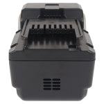 Replacement Battery for Hitachi DH 25DAL DH 25DL – 3000mAh / 75.60Wh