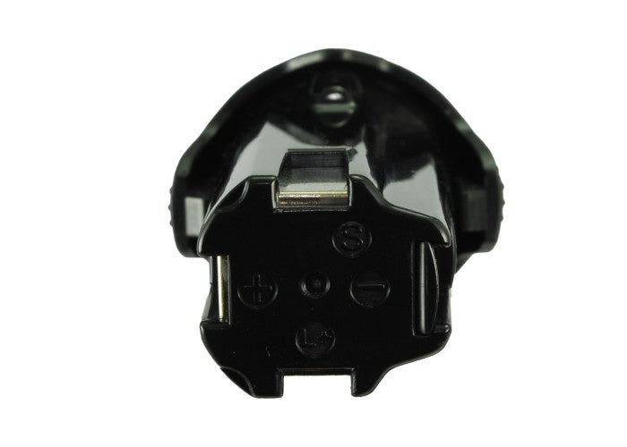 Replacement Battery for Hitachi DB 3DL – Power Tools – 1500mAh / 5.40Wh / 3.6V