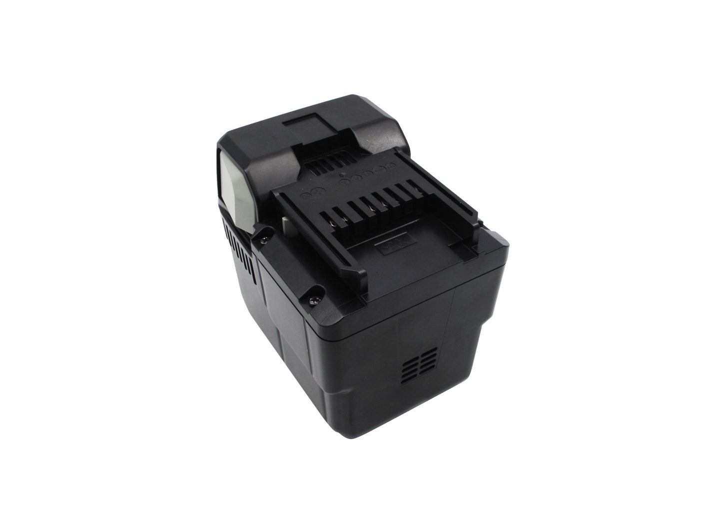 Replacement Battery for Hitachi DH 36DAL – Power Tools – 3000mAh / 108.00Wh / 36.0V