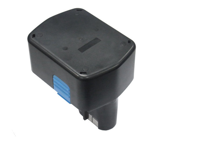 Replacement Battery for Hitachi  C-2 – Power Tools – 3300mAh/47.52Wh / 14.4V