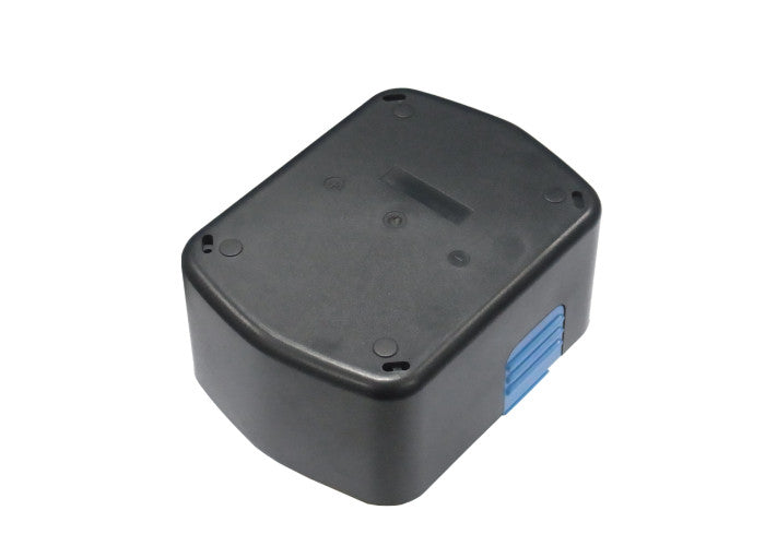 Replacement Battery for Hitachi  C-2 – Power Tools – 3300mAh/47.52Wh / 14.4V