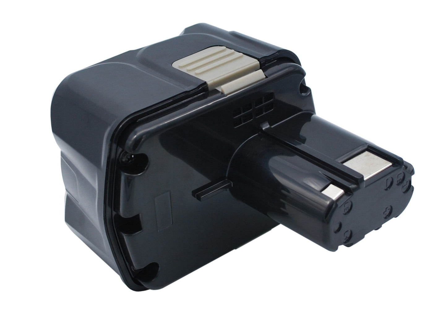 Replacement Battery for HITACHI  C-2 – Power Tools – 1500mAh / 21.60Wh / 14.4V