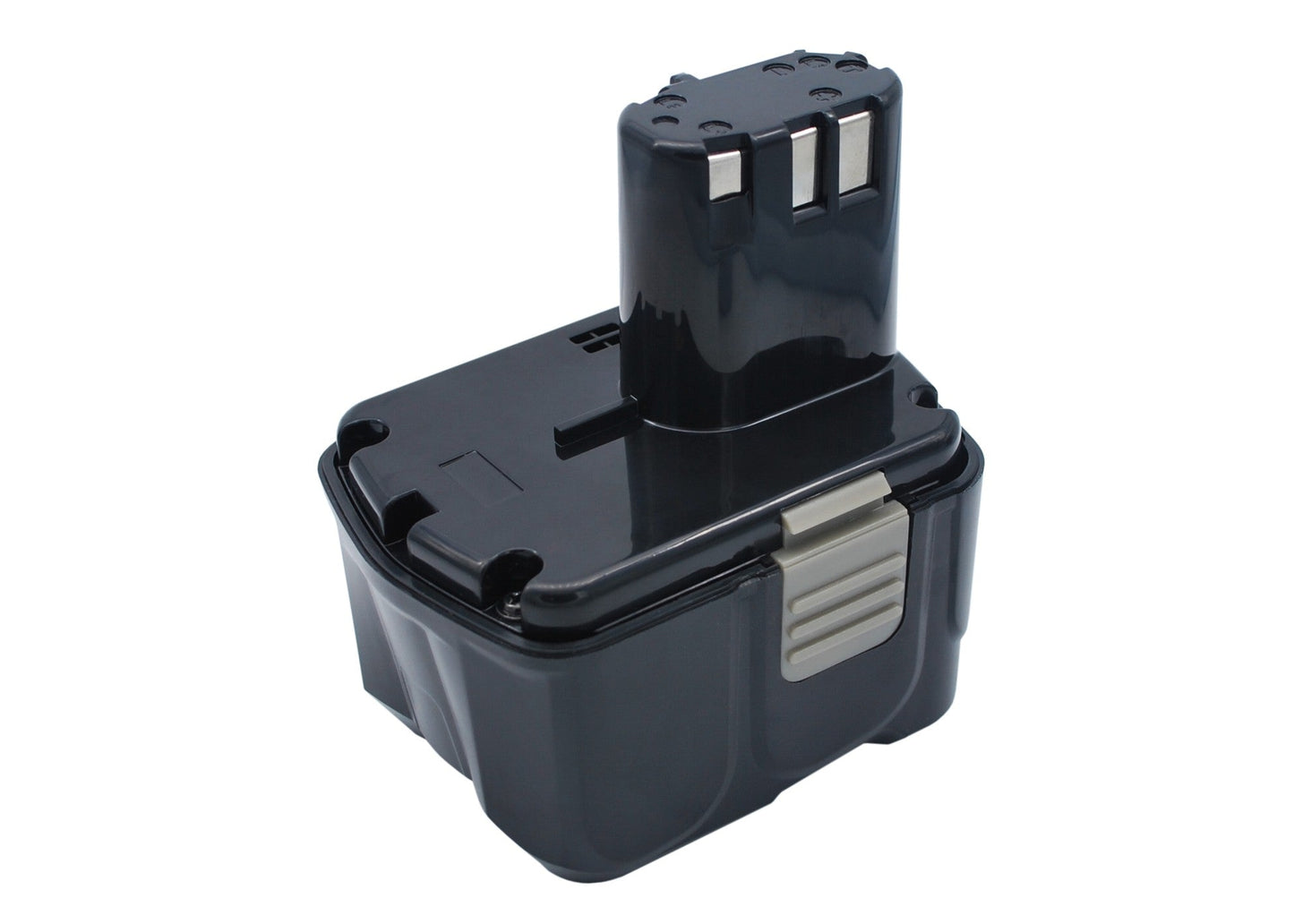 Replacement Battery for HITACHI  C-2 – Power Tools – 1500mAh / 21.60Wh / 14.4V