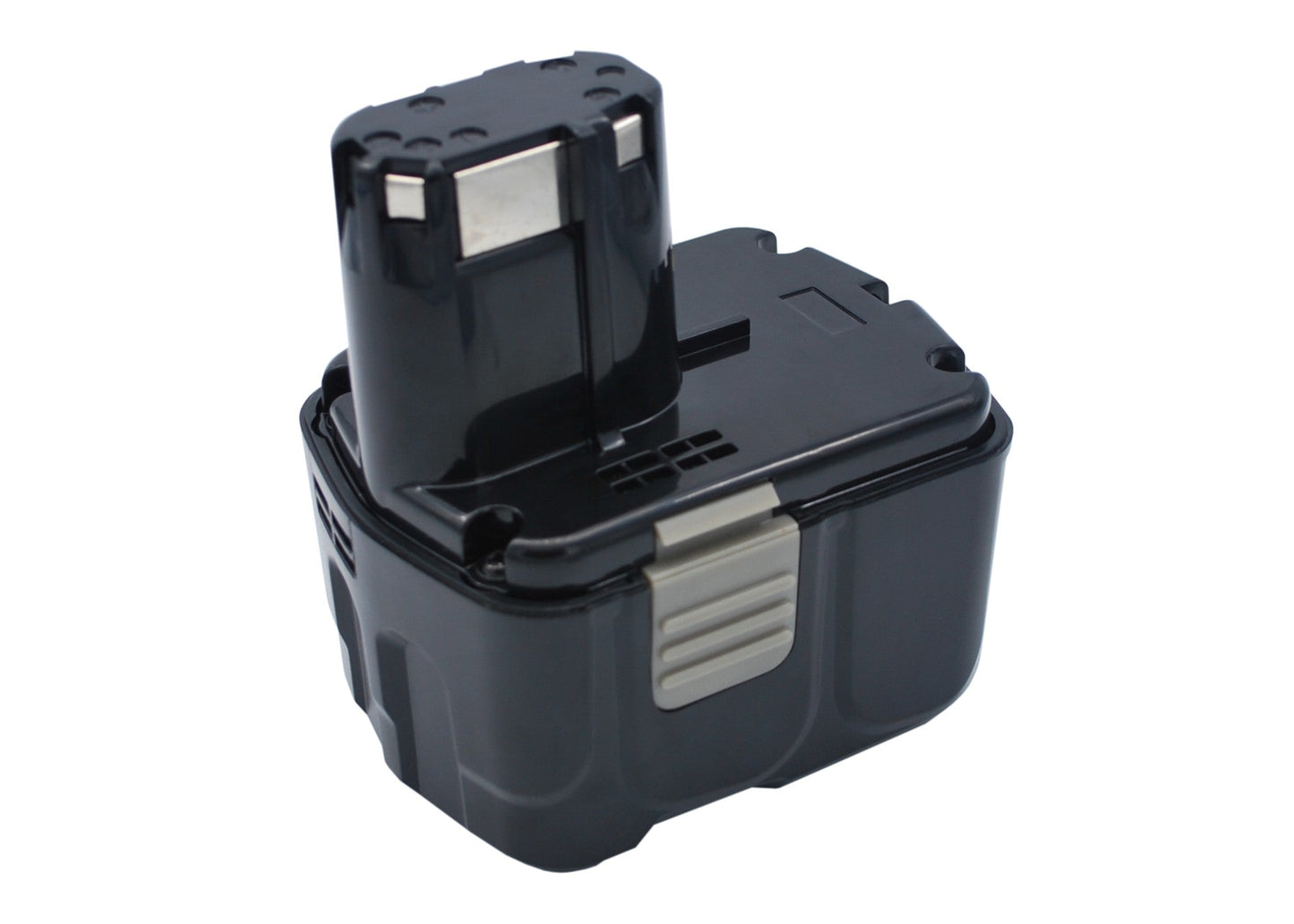 Replacement Battery for HITACHI  C-2 – Power Tools – 1500mAh / 21.60Wh / 14.4V