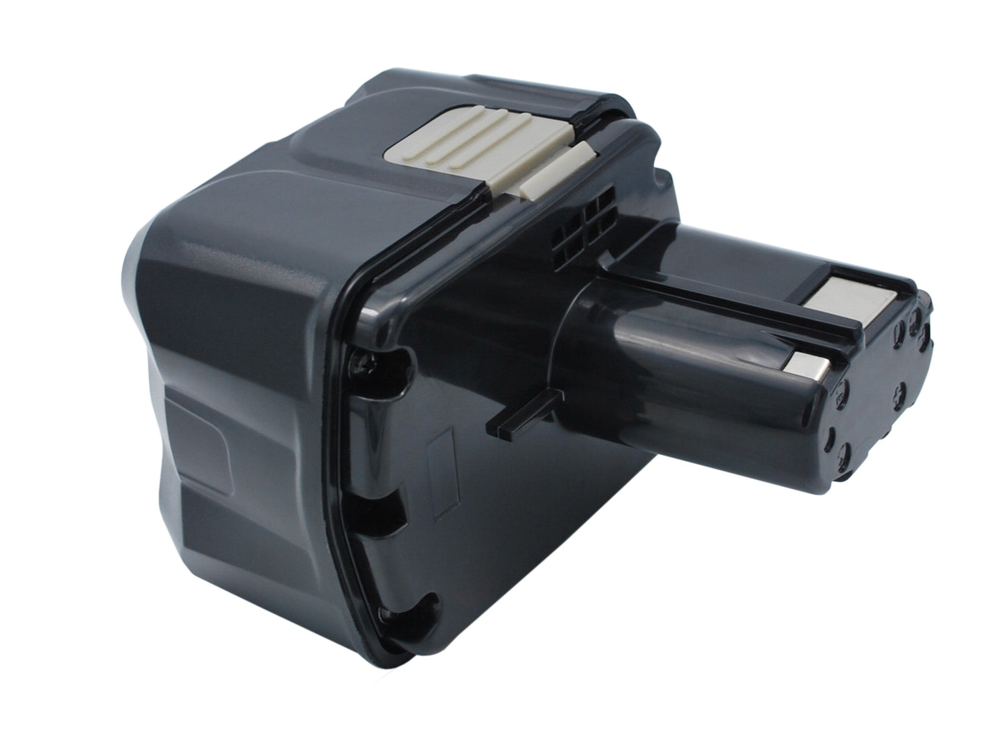 Replacement Battery for Hitachi  C-2 – Power Tools – 4000mAh / 57.60Wh / 14.4V