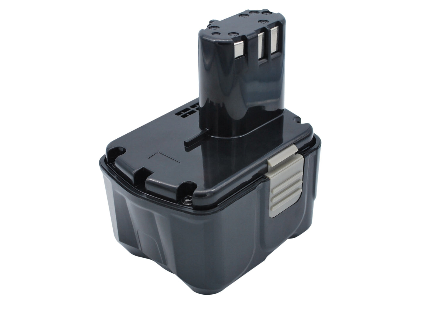 Replacement Battery for Hitachi  C-2 – Power Tools – 4000mAh / 57.60Wh / 14.4V