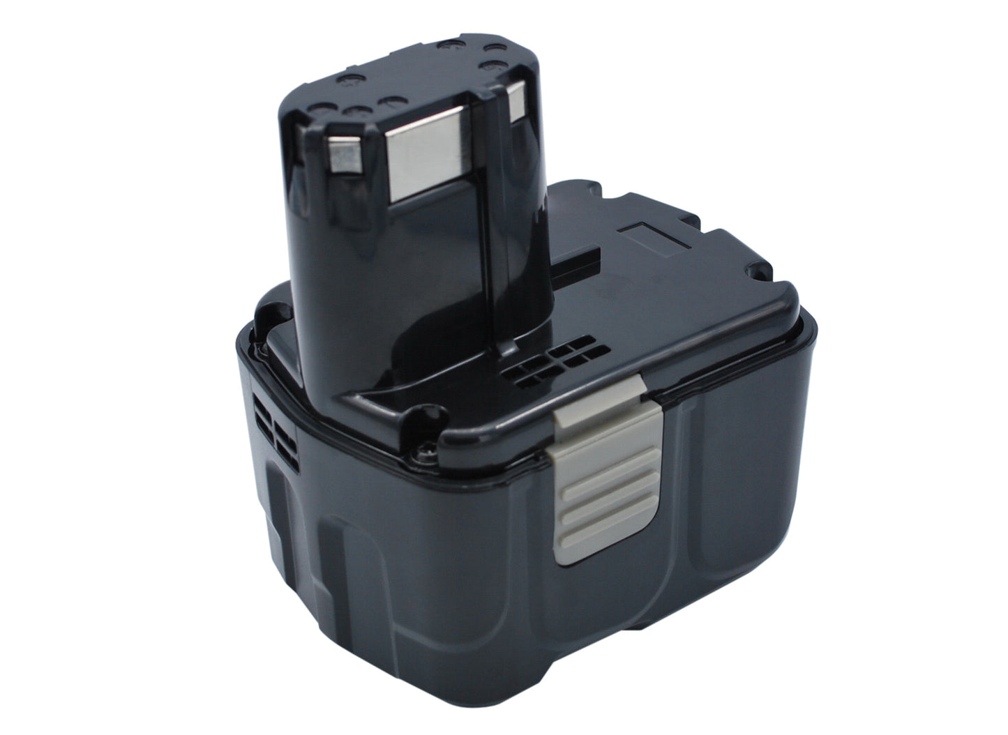 Replacement Battery for Hitachi  C-2 – Power Tools – 4000mAh / 57.60Wh / 14.4V