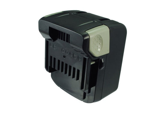 Replacement Battery for Hitachi  14DSL – Power Tools – 3000mAh / 14.4V