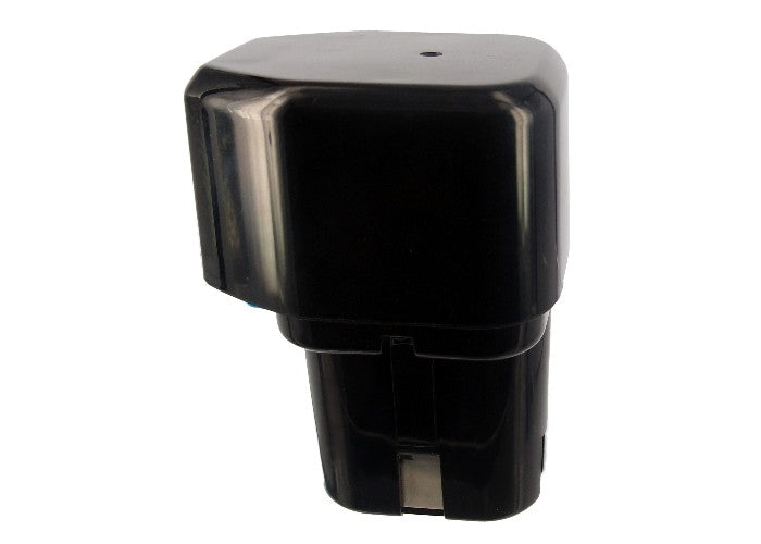 Replacement Battery for Hitachi  D 10dB – Power Tools – 2100mAh / 15.12Wh / 7.2V
