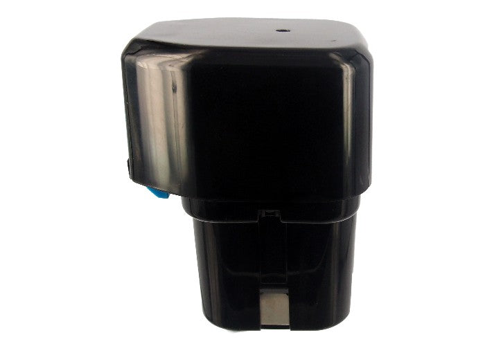 Replacement Battery for Hitachi  D 10dB – Power Tools – 3300mAh/23.76Wh / 7.2V